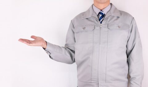 【鳶工事・土工事一式】元請け様・従業員を募集しています